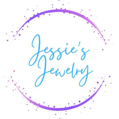 Jessie's Jewelry logo